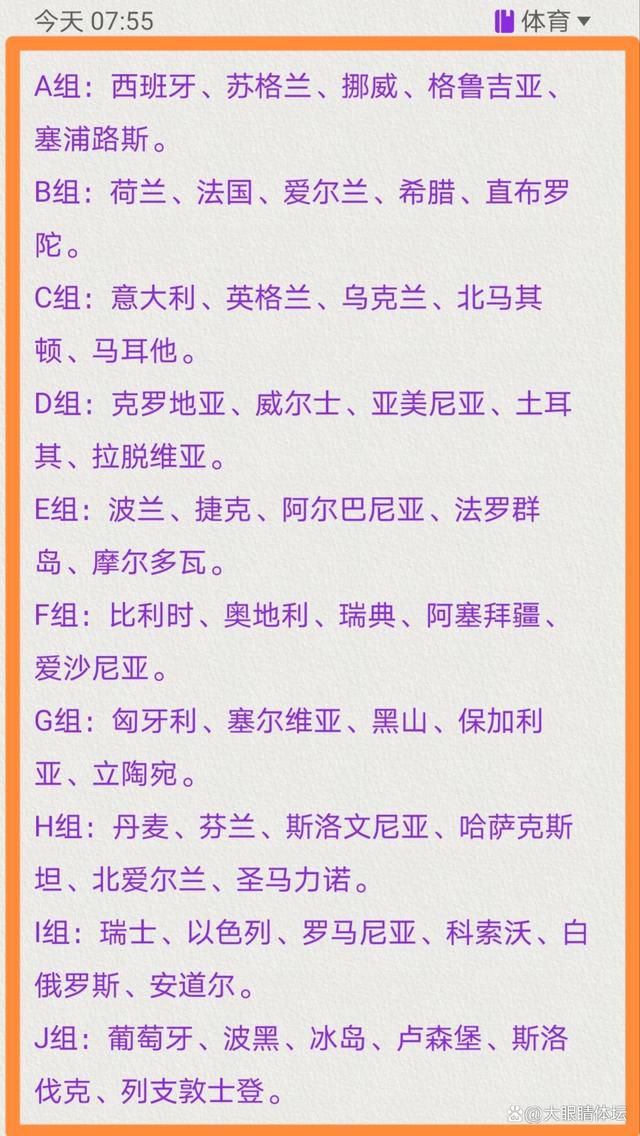 尽管球队遭遇两连败，但哈维依旧乐观地看待未来：“我们仍然有四个冠军可以去争夺。